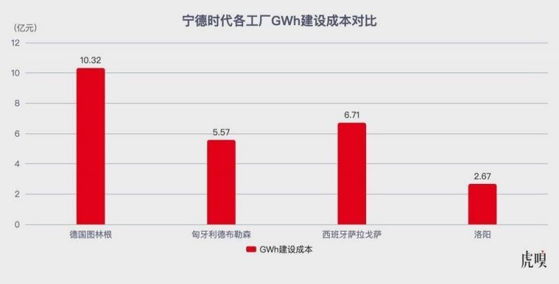 ex外汇平台出金安全吗曝《漫威刀锋战士》已进入全力制作阶段 或2027年发售