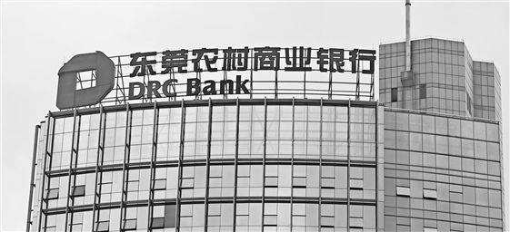 外汇平台ex排名《羊蹄山之魂》细节解读 多处致敬日本著名影片风格